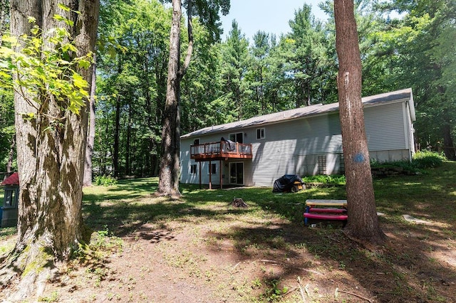 5447 Dalson Rd, Twin Lake, MI 49457 - photo 47