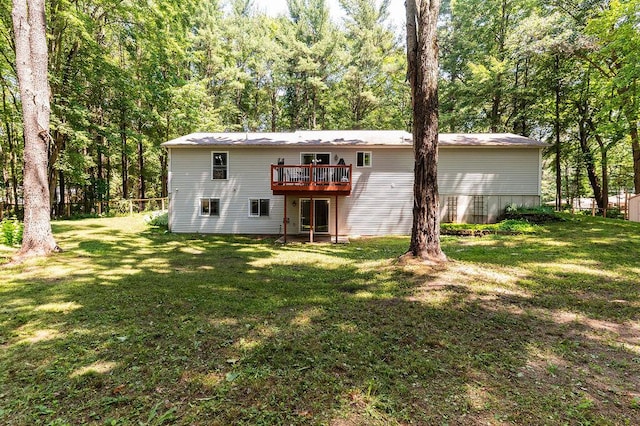 5447 Dalson Rd, Twin Lake, MI 49457 - photo 48