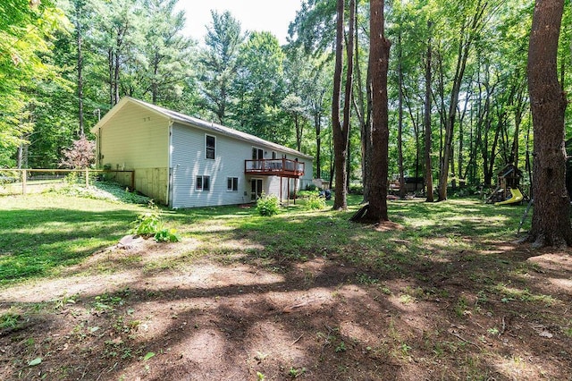 5447 Dalson Rd, Twin Lake, MI 49457 - photo 49