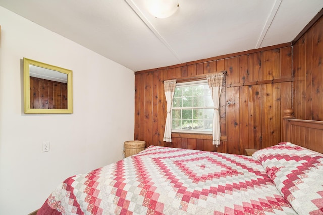 8707 W Canyon Dr, Irons, MI 49644 - photo 25
