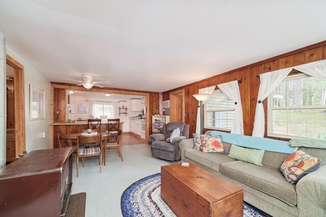 8707 W Canyon Dr, Irons, MI 49644 - photo 18