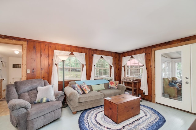 8707 W Canyon Dr, Irons, MI 49644 - photo 21