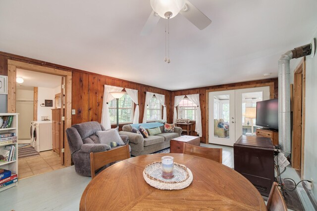8707 W Canyon Dr, Irons, MI 49644 - photo 20