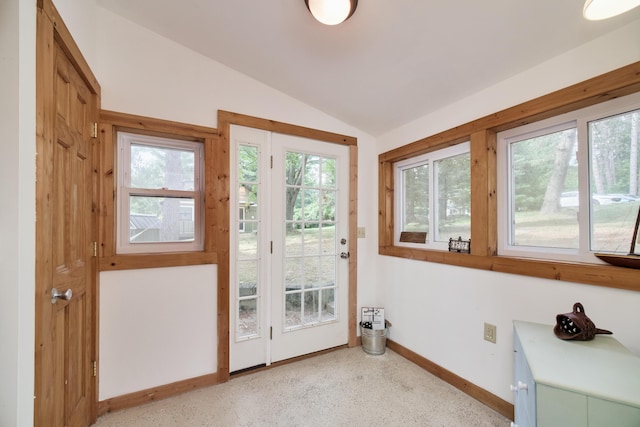 8707 W Canyon Dr, Irons, MI 49644 - photo 9
