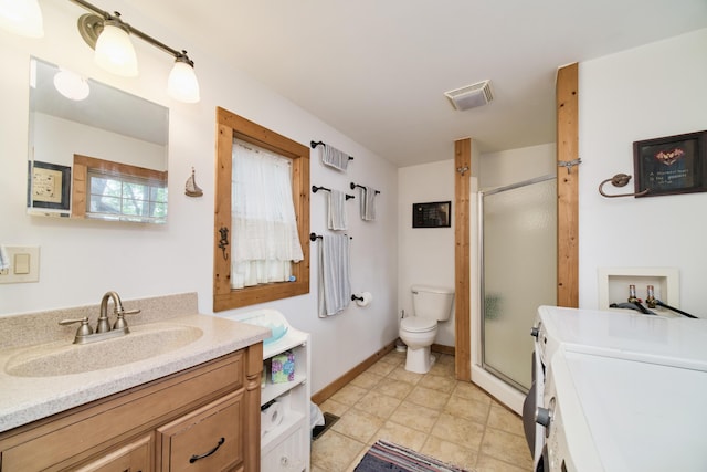 8707 W Canyon Dr, Irons, MI 49644 - photo 29