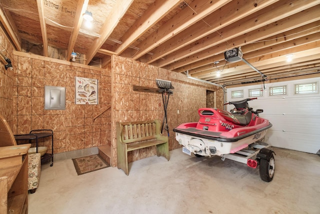 8707 W Canyon Dr, Irons, MI 49644 - photo 45