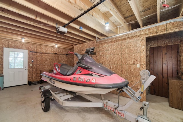 8707 W Canyon Dr, Irons, MI 49644 - photo 44