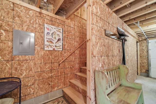 8707 W Canyon Dr, Irons, MI 49644 - photo 46