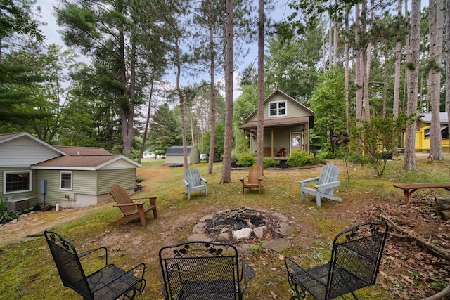 8707 W Canyon Dr, Irons, MI 49644 - photo 57