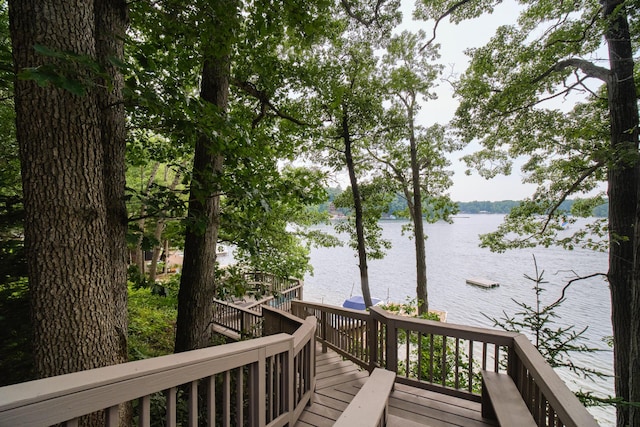 8707 W Canyon Dr, Irons, MI 49644 - photo 59
