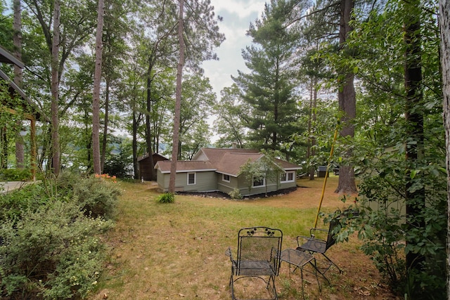 8707 W Canyon Dr, Irons, MI 49644 - photo 63