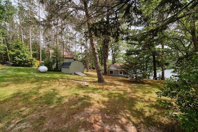8707 W Canyon Dr, Irons, MI 49644 - photo 64