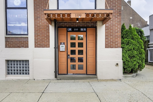 109 W Washington Ave Unit 1, Jackson, MI 49201 - photo 2