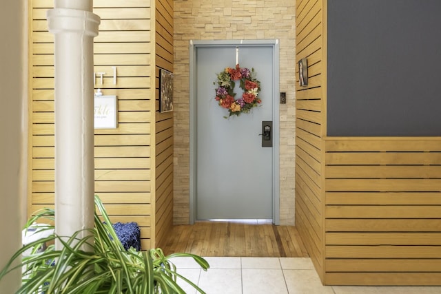 109 W Washington Ave Unit 1, Jackson, MI 49201 - photo 4