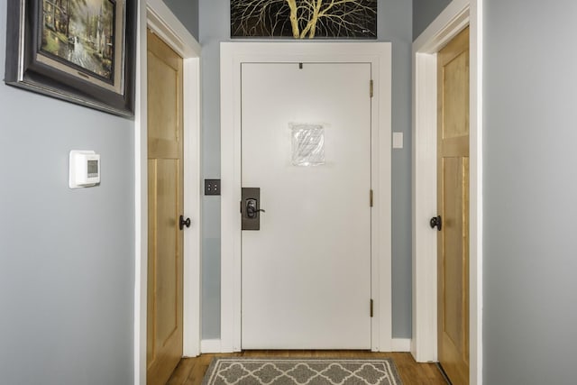 109 W Washington Ave Unit 1, Jackson, MI 49201 - photo 5