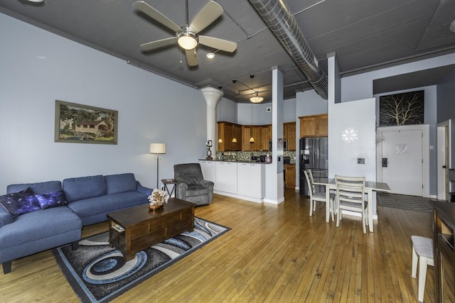 109 W Washington Ave Unit 1, Jackson, MI 49201 - photo 7