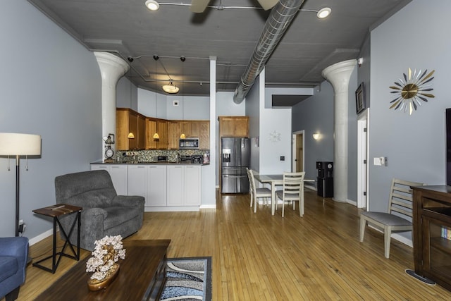 109 W Washington Ave Unit 1, Jackson, MI 49201 - photo 11