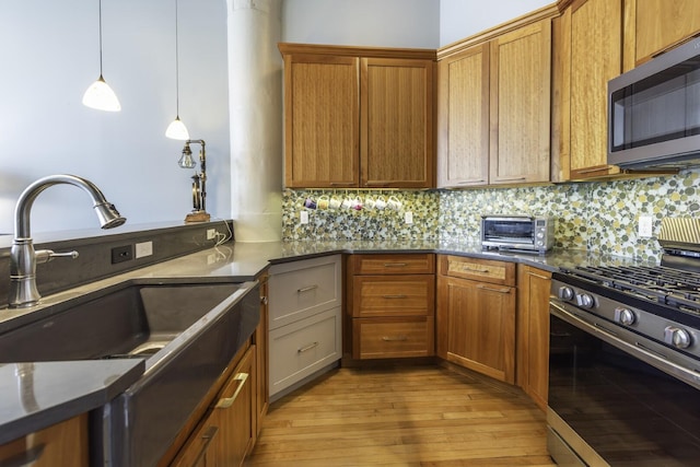 109 W Washington Ave Unit 1, Jackson, MI 49201 - photo 12