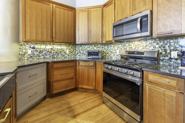 109 W Washington Ave Unit 1, Jackson, MI 49201 - photo 15