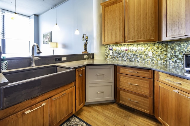 109 W Washington Ave Unit 1, Jackson, MI 49201 - photo 14