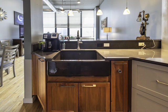 109 W Washington Ave Unit 1, Jackson, MI 49201 - photo 13