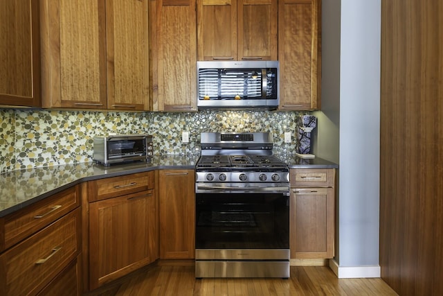 109 W Washington Ave Unit 1, Jackson, MI 49201 - photo 16