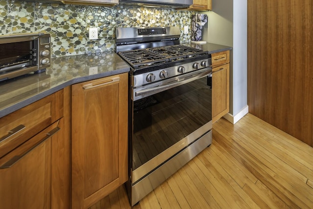 109 W Washington Ave Unit 1, Jackson, MI 49201 - photo 17