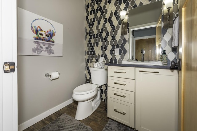 109 W Washington Ave Unit 1, Jackson, MI 49201 - photo 19
