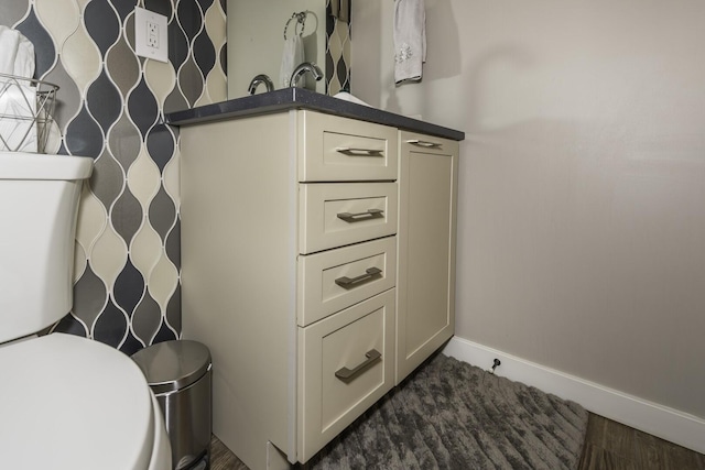 109 W Washington Ave Unit 1, Jackson, MI 49201 - photo 20
