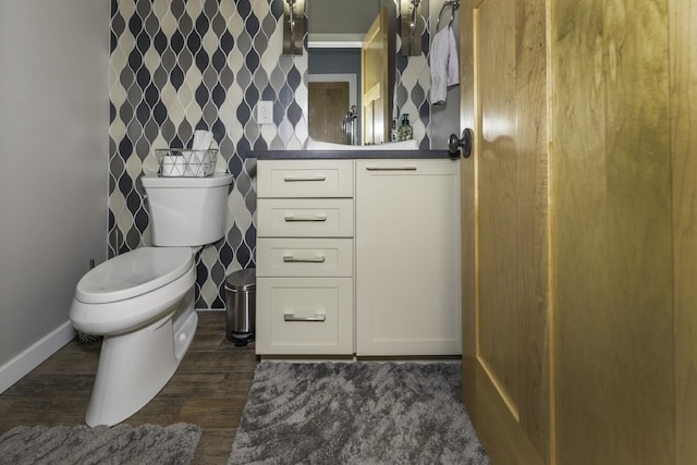 109 W Washington Ave Unit 1, Jackson, MI 49201 - photo 21