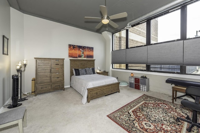 109 W Washington Ave Unit 1, Jackson, MI 49201 - photo 23