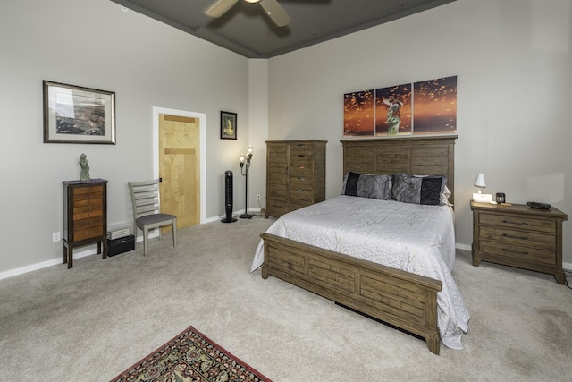 109 W Washington Ave Unit 1, Jackson, MI 49201 - photo 24