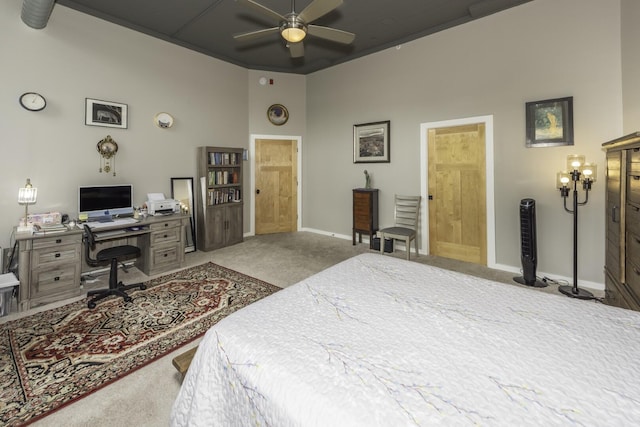 109 W Washington Ave Unit 1, Jackson, MI 49201 - photo 27