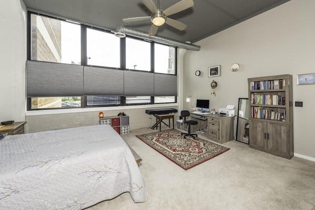 109 W Washington Ave Unit 1, Jackson, MI 49201 - photo 25