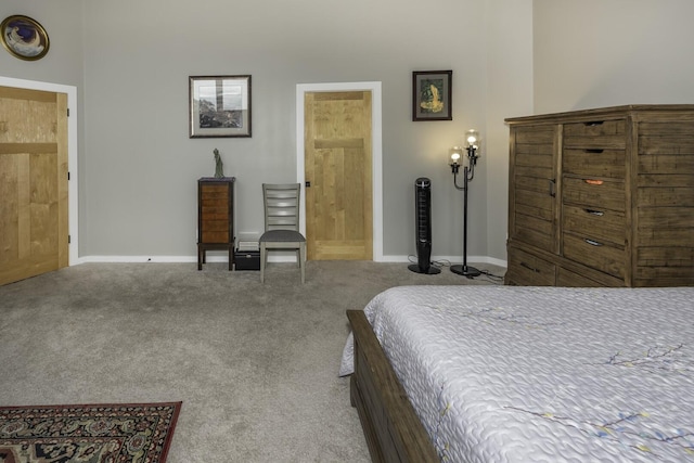 109 W Washington Ave Unit 1, Jackson, MI 49201 - photo 28