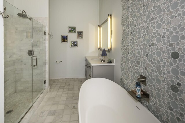 109 W Washington Ave Unit 1, Jackson, MI 49201 - photo 30