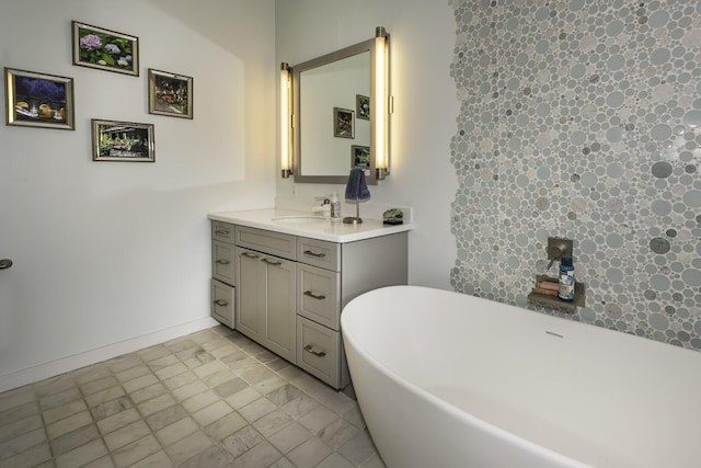 109 W Washington Ave Unit 1, Jackson, MI 49201 - photo 31