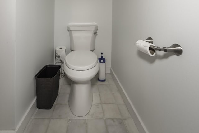 109 W Washington Ave Unit 1, Jackson, MI 49201 - photo 34