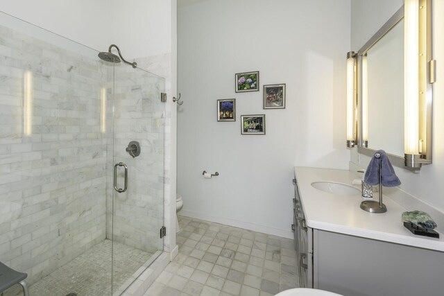 109 W Washington Ave Unit 1, Jackson, MI 49201 - photo 33
