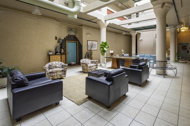 109 W Washington Ave Unit 1, Jackson, MI 49201 - photo 41