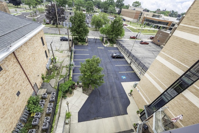 109 W Washington Ave Unit 1, Jackson, MI 49201 - photo 48