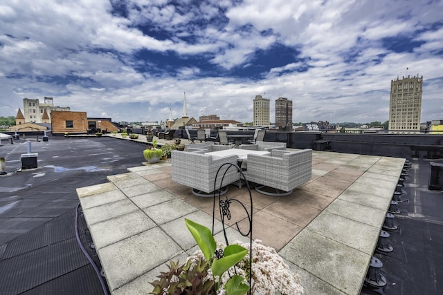 109 W Washington Ave Unit 1, Jackson, MI 49201 - photo 42