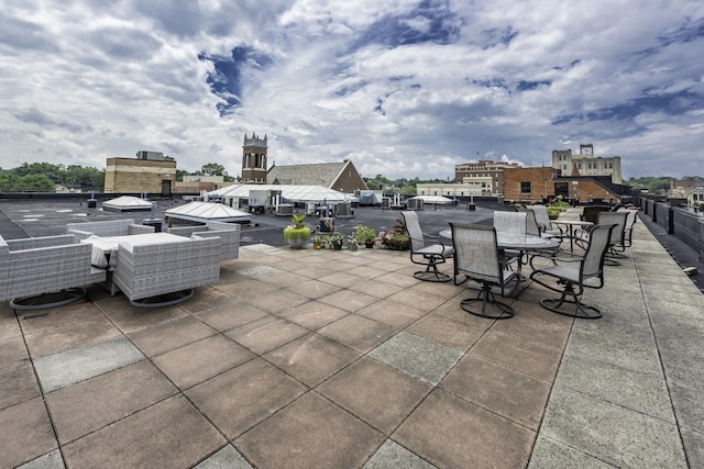 109 W Washington Ave Unit 1, Jackson, MI 49201 - photo 44