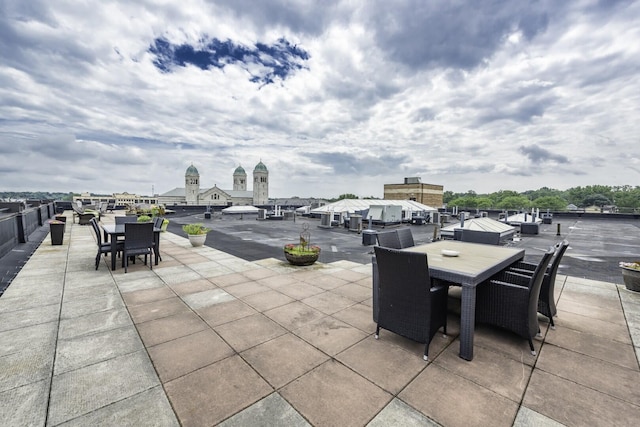109 W Washington Ave Unit 1, Jackson, MI 49201 - photo 45