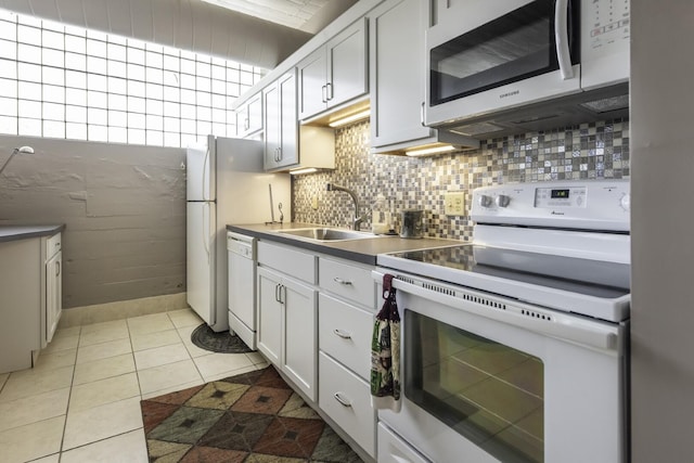 109 W Washington Ave Unit 1, Jackson, MI 49201 - photo 53