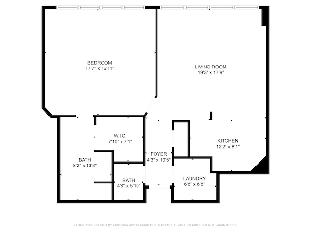 109 W Washington Ave Unit 1, Jackson, MI 49201 - photo 56