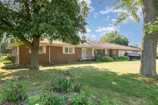 4918 Coralberry Rd, Saginaw, MI 48604 - photo 3