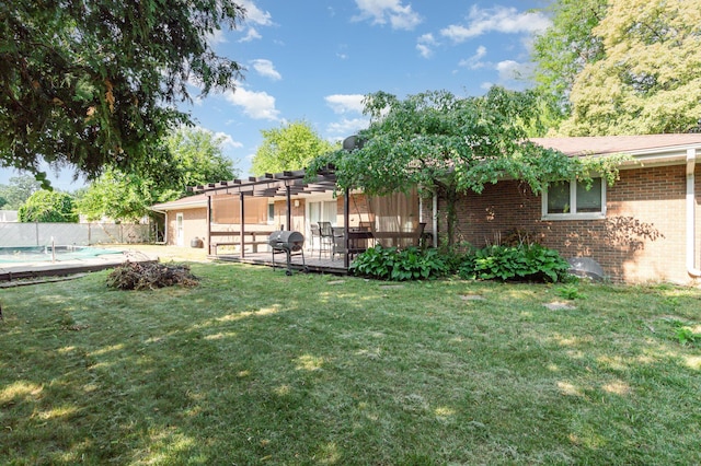 4918 Coralberry Rd, Saginaw, MI 48604 - photo 4