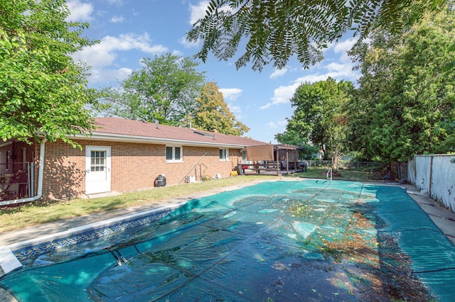 4918 Coralberry Rd, Saginaw, MI 48604 - photo 5
