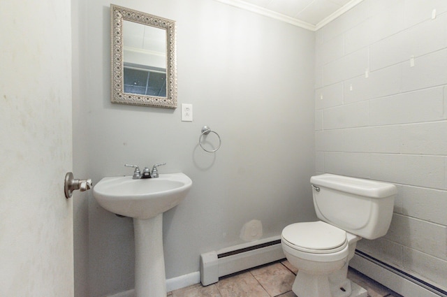 4918 Coralberry Rd, Saginaw, MI 48604 - photo 21